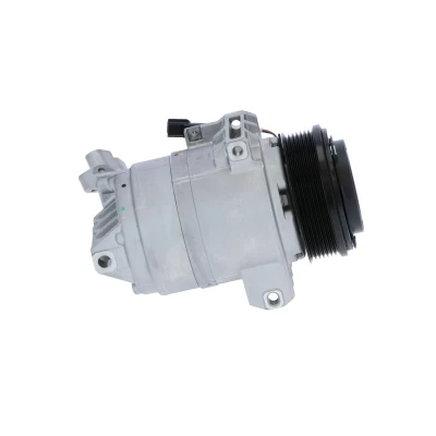 Imagem de NRF 32937G Compressor DKS17 12 PAG 46