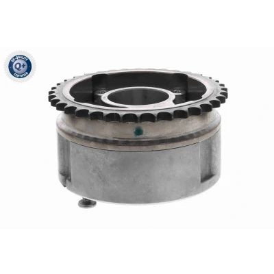 Imagem de ACKOJA A53 0214 Regulador do veio de excêntricos Lado escape