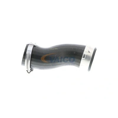 Imagem de VAICO V10 2836 Mangueira Para o Turbocompressor Borracha com entretela Q+, original equipment manufacturer quality VOLKSWAGEN: Sharan I