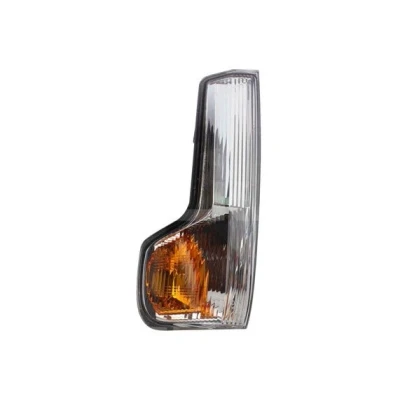 Imagem de ALKAR 6211250 Intermitente à frente, lado esquerdo sem lâmpada W16W IVECO: DAILY 6 , Pritsche/Fahrgestell