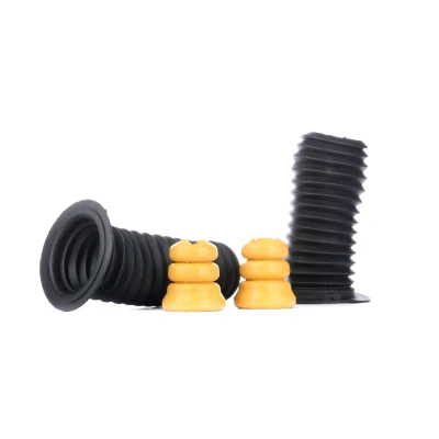 Imagem de SACHS Service Kit 900 315 Coifa Amortecedor BMW: 3 Touring, 4 Coupe, 1 Hatchback