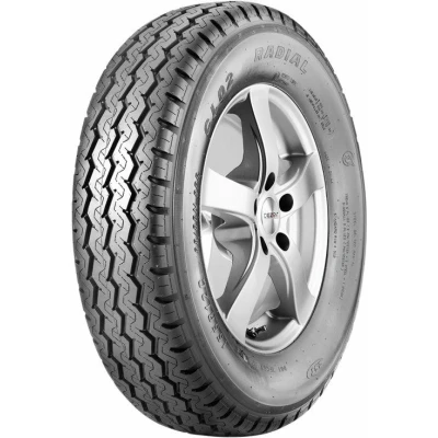 Imagem de CST CL02 140/70 R12 86J carro Pneus de verão 42500800
