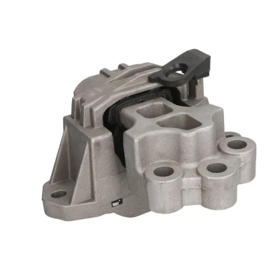 Imagem de Suporte do motor REINHOCH RH11 1092