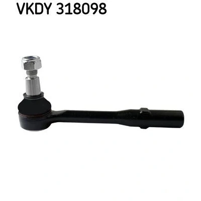Imagem de SKF VKDY 318098 Rótula de direção M14 x 1,5 com massa lubrificante sintética
