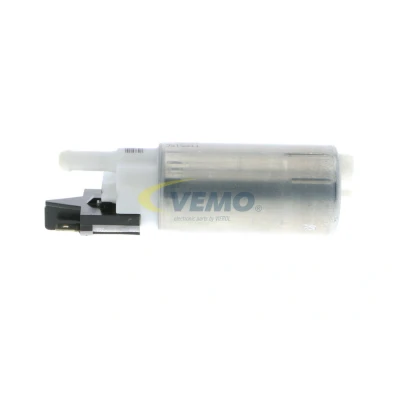 Imagem de Bomba de combustível VEMO V40 09 0022