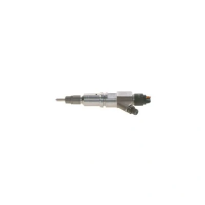 Imagem de BOSCH 0 445 120 157 Injector Common Rail sem retentor