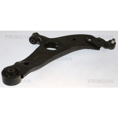Imagem de TRISCAN 8500 435011 Braço de suspensão com articulação suspensão/guia, apoio borracha transversal 18, 14,9