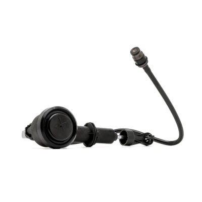 Imagem de SACHS 6284 654 010 Cilindro Mestre da Embraiagem LAND ROVER: Freelander I SUV