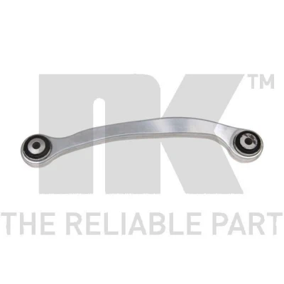 Imagem de NK 5013387 Braço de suspensão oscilante longitudinal MERCEDES BENZ: Classe E Sedan, T modell, CLS Coupe