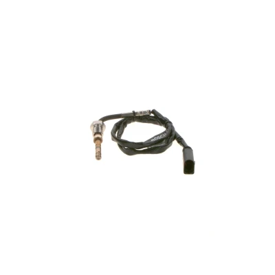 Imagem de BOSCH 0 986 259 112 Sensor