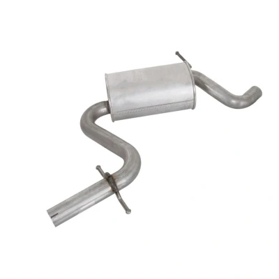 Imagem de BOSAL 220 013 Silenciador Central