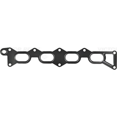 Imagem de REINZ 71 53626 00 Junta de Coletor Admissão SUZUKI: SWIFT 1