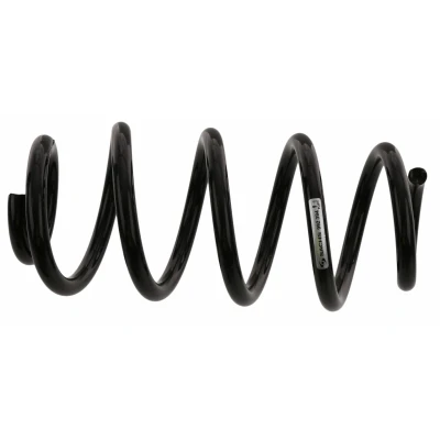 Imagem de SACHS 992 394 Mola de suspensão Eixo traseiro BMW: 2 Active Tourer (F45) 220i 2.0, 216i 218i 1.5, 225i 218d 216d 1.5