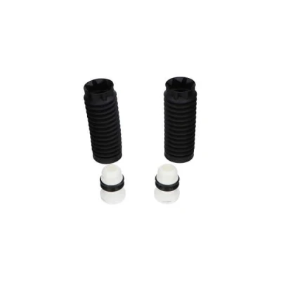 Imagem de KAVO PARTS SPK 10097 Coifa Amortecedor BMW: X3, CITROËN: C5 III Carrinha, 3