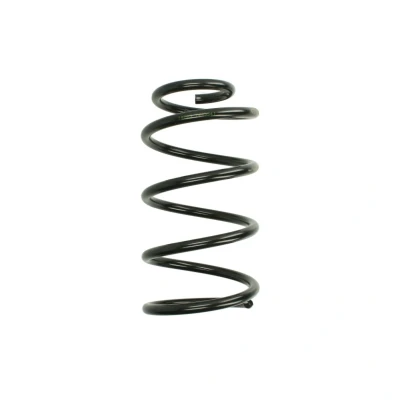 Imagem de LESJÖFORS 4027654 Mola de suspensão Eixo dianteiro helicoidal FORD: Grand C Max