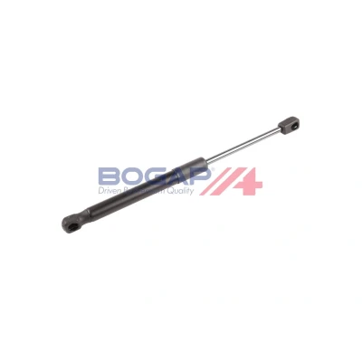 Imagem de BOGAP E5134102 Amortecedor de Capô ambos os lados LAND ROVER: Freelander 2 SUV
