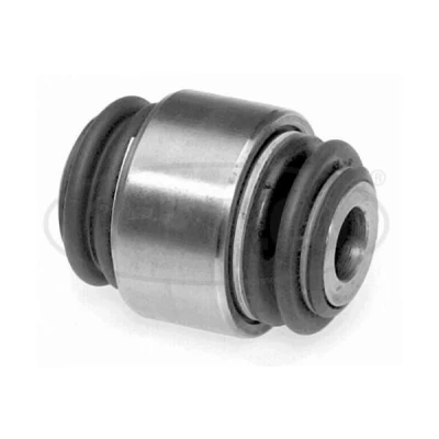 Imagem de CORTECO 49400203 Casquilho de Braço Suspensão 2. Eixo traseiro, 1. traseiro direito, esquerdo 57mm PEUGEOT: 406 Sedan