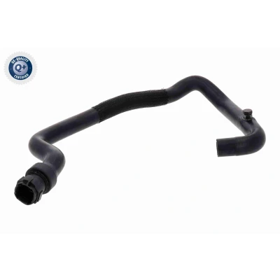 Imagem de VAICO V46 1618 Tubo do aquecimento RENAULT: CLIO 2