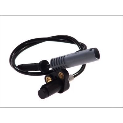 Imagem de BOSCH 0 986 594 510 Sensor de ABS com cabo activo 690 BMW: 5 Sedan, Touring endado, norauto, oscaro, mister auto