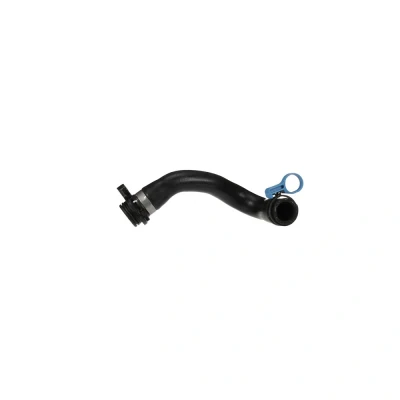 Imagem de GATES 02 1788 Tubo do aquecimento