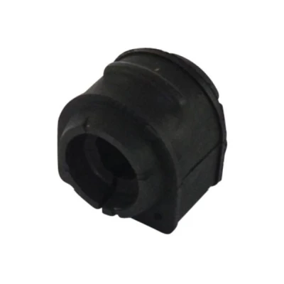 Imagem de KAVO PARTS SBS 4509 Casquilho de apoio, barra estabilizadora FORD: Focus 2 Kombi,