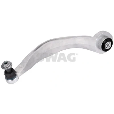 Imagem de SWAG 30 94 3742 Braço de suspensão AUDI: A4 B8 Avant, Sedan, A5 Sportback