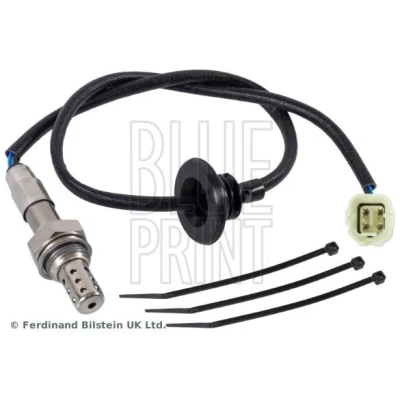 Imagem de BLUE PRINT ADK87023 Sonda lambda traseira com aquecimento 4