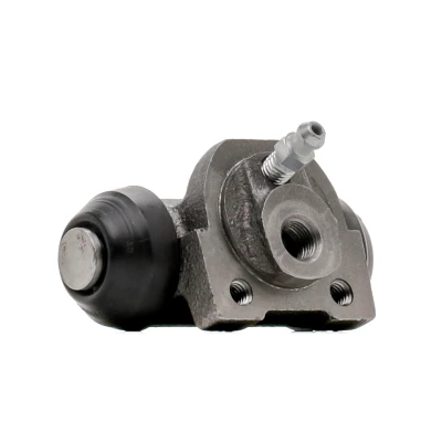 Imagem de BREMBO A 12 341 Cilindro de Roda 22 RENAULT: Kangoo I Express
