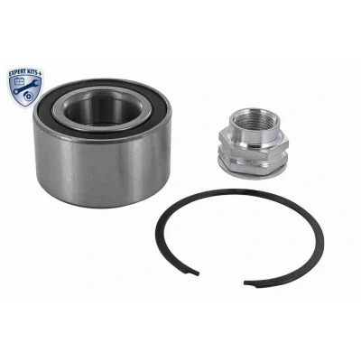 Imagem de VAICO V24 0232 Kit de rolamento roda Eixo dianteiro EXPERT KITS + 68 FIAT: Strada Pick up, Palio I Weekend