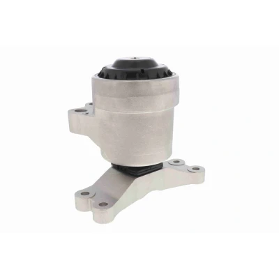 Imagem de VAICO V25 2460 Suporte, motor à direita Apoio hidráulico