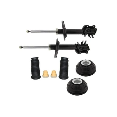 Imagem de MAPCO 40979 Kit de montagem, amortecedor