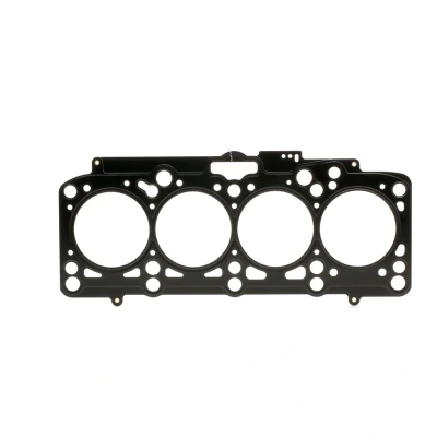 Imagem de FA1 EC1100 901 Juntas da Cabeça do Motor 1,63mm SEAT: Ibiza 2, 3, Leon I Hatchback, VOLKSWAGEN: Golf 4, Bora Sedan, Caddy AUDI: A3 Hatchback
