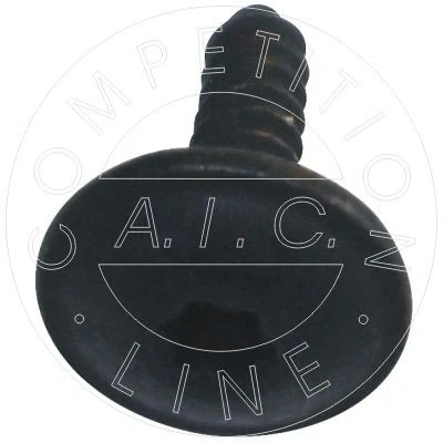Imagem de AIC 55665 Parafuso AUDI: A3 Sportback, A4 B8 Sedan, A6 C5 VOLKSWAGEN: Bora Passat B5 GP Variant, Polo IV Hatchback