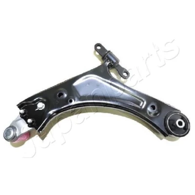 Imagem de JAPANPARTS BS K51R Braço de suspensão Eixo dianteiro, lado direito