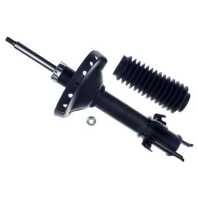 Imagem de DENCKERMANN DSB416G Amortecedor