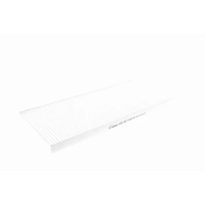 Imagem de VEMO Original Quality V24 30 1103 1 Filtro, ar do habitáculo Filtro de pólen, Cartucho filtrante 309 142 17 Papel FIAT: Punto II Hatchback