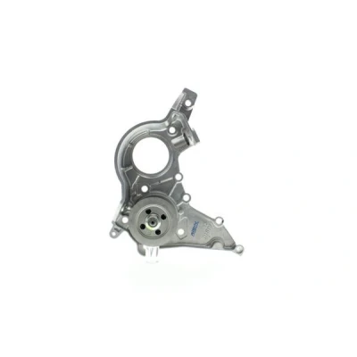 Imagem de AISIN OPT 010 Bomba de Óleo TOYOTA: Corolla VII Compact