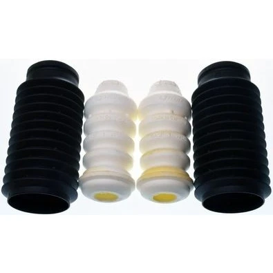 Imagem de DENCKERMANN D500014 Coifa Amortecedor Eixo traseiro FORD: MONDEO 2