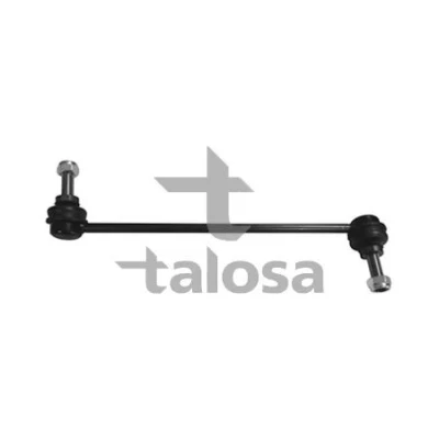 Imagem de TALOSA 50 03181 barra / escora, estabilizadora Eixo dianteiro, lado direito 300mm