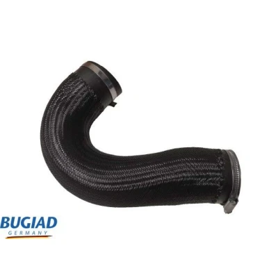 Imagem de BUGIAD 87649 Mangueira Para o Turbocompressor com braçadeiras