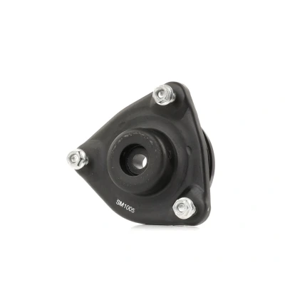 Imagem de KYB SM1005 Kit de reparação, suporte apoio do conj. mola/amortecedor Eixo dianteiro Suspension Mounting