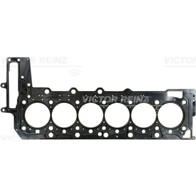 Imagem de REINZ 61 38085 10 Juntas da Cabeça do Motor 1,55 84,7 Junta de camadas metálicas BMW: 3 Coupe, X6, X5