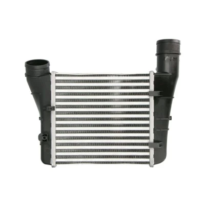 Imagem de NISSENS 96549 Intercooler AUDI: A4 B7 Avant, Sedan, SEAT: Exeo ST