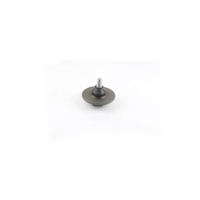 Imagem de SKF VKDS 316009 Rótula de suspensão com massa lubrificante sintética RENAULT: MASTER 2 Kasten, OPEL: Movano A Van