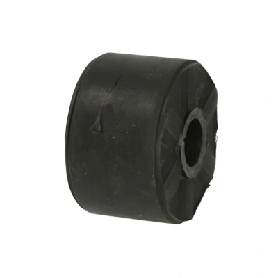 Imagem de TEDGUM 00725979 Suporte, motor traseira, em baixo VOLKSWAGEN: Polo III Hatchback, SEAT: Arosa