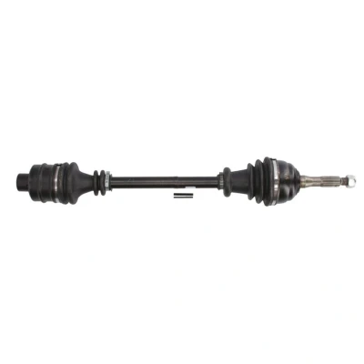 Imagem de Eixo de transmissão POINT GEAR PNG73114