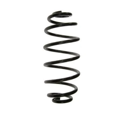 Imagem de Magnum Technology SR064 Mola de suspensão Eixo traseiro RENAULT: ESPACE 4