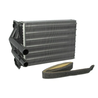 Imagem de THERMOTEC D6Y003TT Radiador Quente