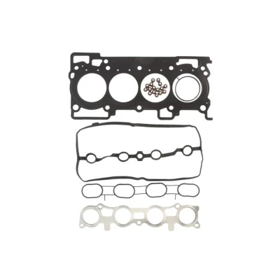 Imagem de AJUSA 52263800 Jogo de juntas, cabeça do cilindro NISSAN: X Trail, RENAULT: MEGANE 3 Grandtour
