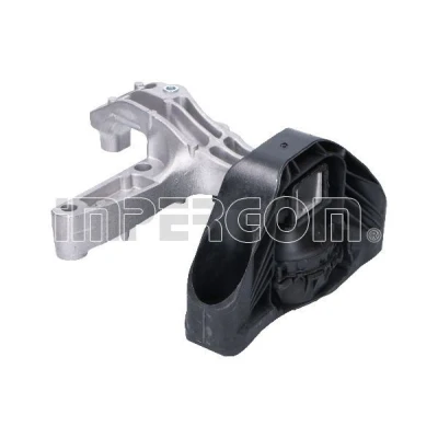 Imagem de Almofada do motor IMPERGOM IMP32780